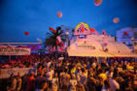 Bars, beach clubs & sunset bars in Ibiza | Ibiza Spotlight