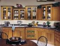 336 best Kitchen Re-modeling New Britain images on Pinterest ...