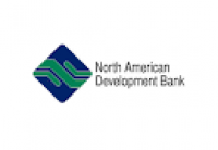 North American Development Bank - Careers