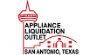 Appliance Liquidation Outlet, San Antonio, TX 78210 | - Yellowbook
