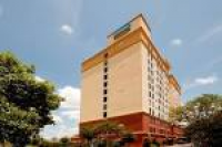 Hotel Staybridge Suites San Antonio, TX - Booking.com