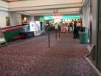 AMC Rivercenter 11 in San Antonio, TX - Cinema Treasures