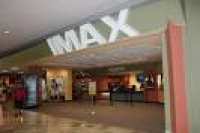IMAX 3D Theatre Rivercenter Exterior - Picture of Alamo IMAX ...