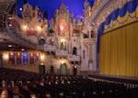 Majestic & Empire Theatres | Official Website | San Antonio