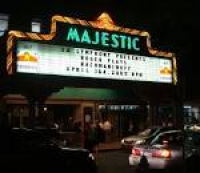 Majestic Theatre (San Antonio) - Wikipedia