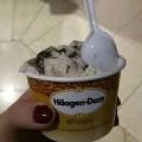 Haagen Dazs Shop - 16 Photos - Ice Cream & Frozen Yogurt - 13350 ...