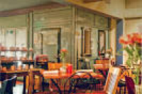 Madhatters Tea House and Cafe, San Antonio - Arsenal - Menu ...