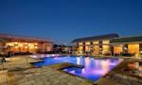 Brooks City Base San Antonio, TX Apartments | The Landings at ...