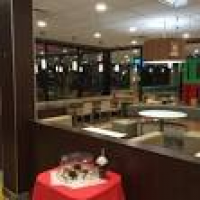 McDonalds - Fast Food - 20750 Hwy 281 N, San Antonio, TX ...