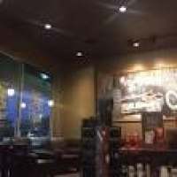 Starbucks - 15 Reviews - Coffee & Tea - 18130 US Hwy 281 N, San ...