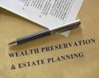 San Antonio Estate Planning Lawyer | Wills & Trust Attorney | Law ...
