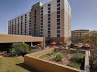 Staybridge Suites San Antonio Extended Stay Hotels by IHG