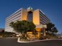 The 10 Best Hotels near San Antonio International Airport (SAT ...