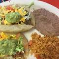 Jaime's Mexican Restaurant - 49 Photos & 13 Reviews - Mexican ...