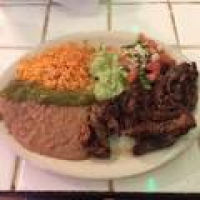 Johnny's Mexican Restaurant - CLOSED - 21 Reviews - Mexican - 1808 ...