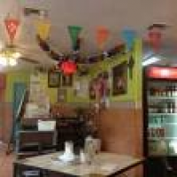 Johnny's Mexican Restaurant - CLOSED - 21 Reviews - Mexican - 1808 ...