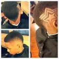 Turning Headz - 21 Photos - Barbers - 1019 E Carson St, Government ...