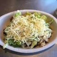 Chipotle Mexican Grill - 29 Photos & 42 Reviews - Mexican - 7322 ...