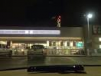 Exxon Tiger Mart - Gas Stations - 10110 San Pedro Ave, San Antonio ...