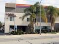 Compare Self-Storage Units at 2101 W Mission Rd in Alhambra ...