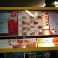 Photos at SONIC Drive In - Harlandale - 9 tips