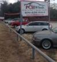 U-Haul: Moving Truck Rental in New Braunfels, TX at PCH Wheels LLC