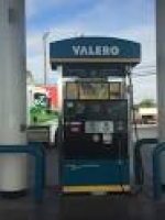 Valero Corner Store - Gas Stations - 606 W Old Hwy 90, San Antonio ...