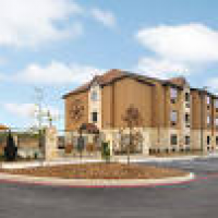 Top 10 Hotels in Lytle, TX $42 | Hotel Deals on Expedia