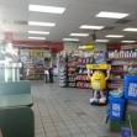 76 Gas - Gas Stations - 4095 N Golden State Blvd, Fresno, CA ...