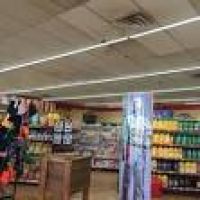 HOP In Fuel Station - Convenience Stores - 408 E Colorado St ...