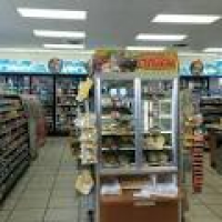 Valero - Convenience Stores - 5130 N Loop 1604 E, San Antonio, TX ...