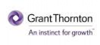Grant Thornton Salaries in the United States | Indeed.com