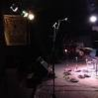 Nightrocker:Live - CLOSED - 10 Photos - Music Venues - 605 San ...