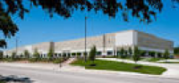 San Antonio, TX Archives – EastGroup PropertiesEastGroup Properties