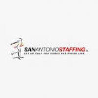15 Best San Antonio Employment Agencies | Expertise