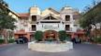 A Victorian Lady Inn- San Antonio, TX Hotels- GDS Reservation ...