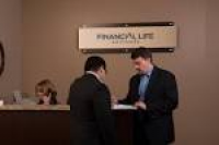 Complimentary Consultation - Financial Life Advisors | Fee-Only ...