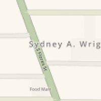 Driving directions to Skyway Food Mart, San Antonio, United States ...