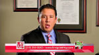 Law Offices of Garcia, Ramirez, & Pina are here to help. - YouTube