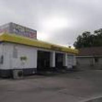 Express Lube - Oil Change Stations - 1227 Commercial Ave, San ...
