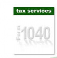 Tax-Pro Inc. - Tax Services, Payroll, Accounting, Bookkeeping in ...