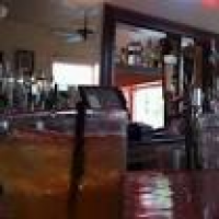 Boehler's Bar & Grill (Now Closed) - American Restaurant in San ...