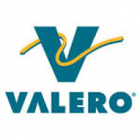 Valero - Convenience Stores - 23650 US-281 N, San Antonio, TX ...