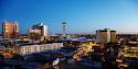 Top 10 Hotels in San Antonio, TX | Hotels.com