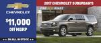 San Antonio Chevrolet | 2018-2019 New Car Relese Date