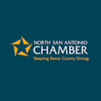 20 Best San Antonio Business Consultants | Expertise