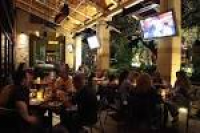 Where to watch the game: San Antonio sports bars and restaurants ...