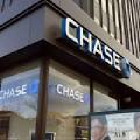 Chase Bank - 14 Reviews - Banks & Credit Unions - 107-36 71st Ave ...