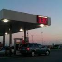 Photos at H-E-B Fuel Station & Car Wash - 8 tips