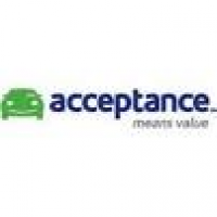 Acceptance Auto Insurance in San Antonio, TX | 7654 Fm 78 Ste 105 ...